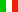 Versione italien
