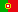 Portugese vers&atilde;o