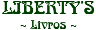 LIBERTY'S LibBooks